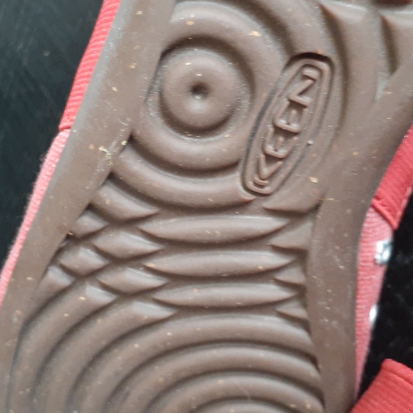 KEEN  SHOES - Picture 7 of 10